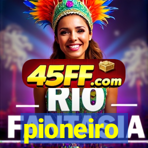 pioneiro supermercado supermercado pioneiro jaguaquara